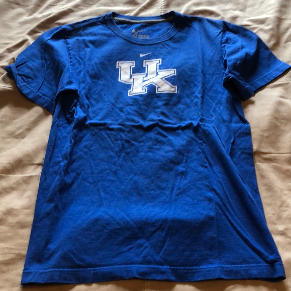 Nike T shirt